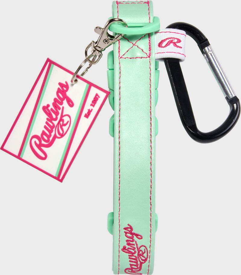 Rawlings Glove and Accessory Clip