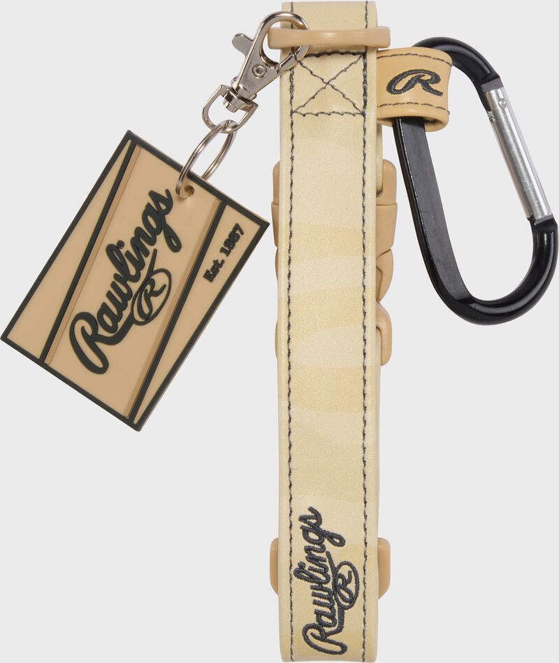 Rawlings Glove and Accessory Clip