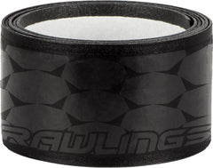 Replacement 1.00 mm Bat Grip