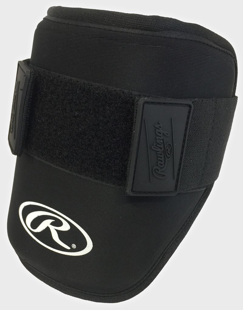 Baseball/Softball Elbow Guard