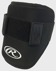Baseball/Softball Elbow Guard