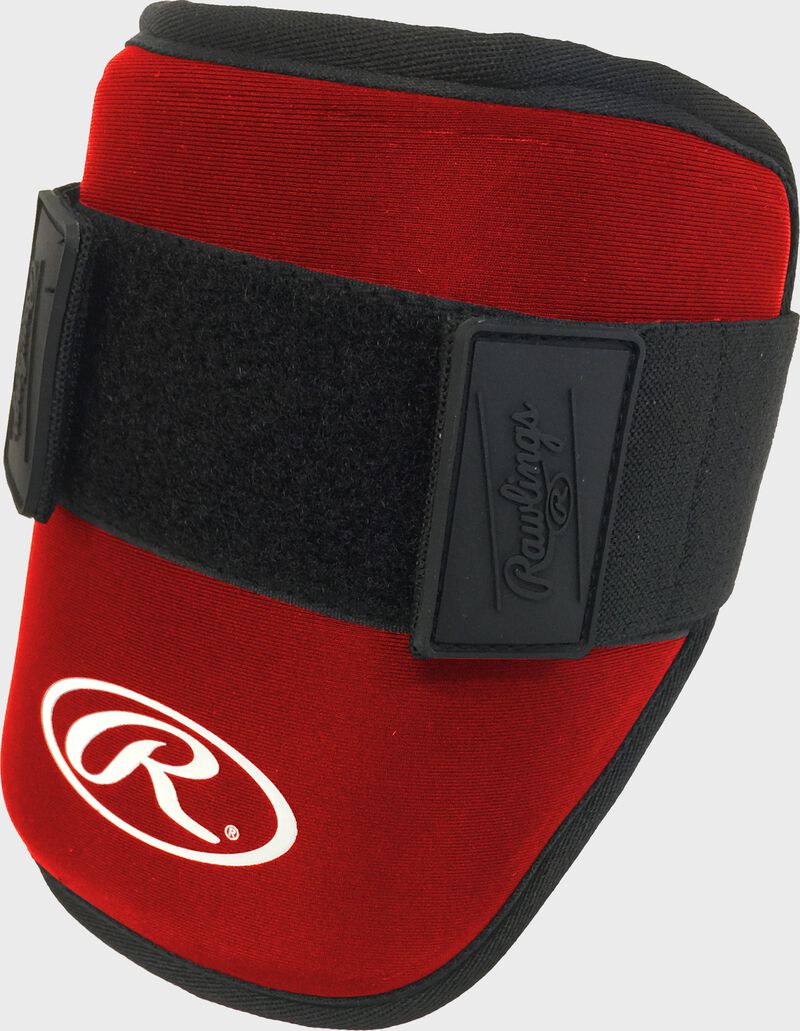Baseball/Softball Elbow Guard