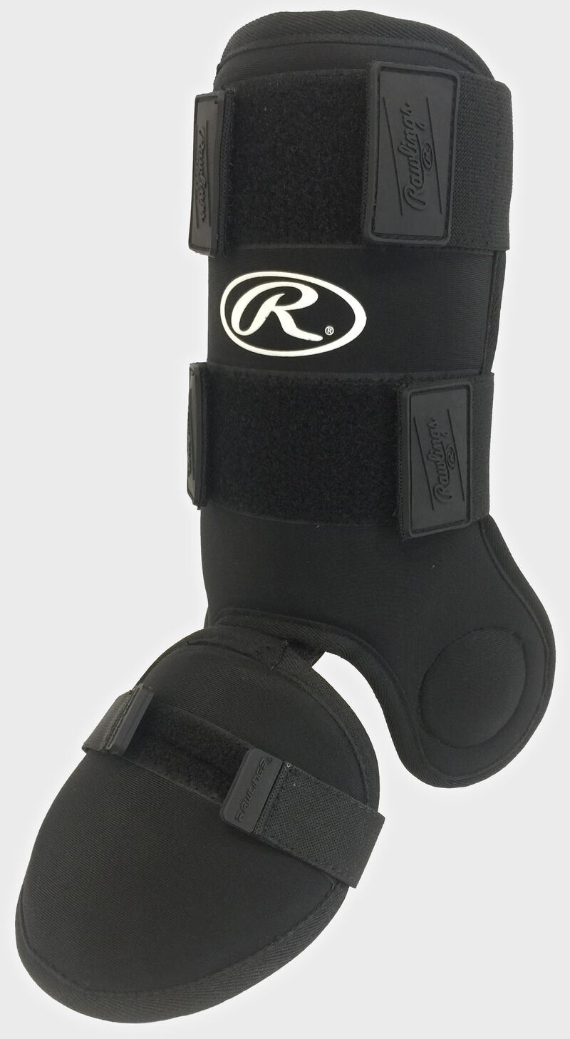 Adult Baseball/Softball Leg Guard