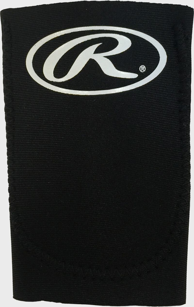 Baseball/Softball Wrist Guard