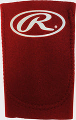 Baseball/Softball Wrist Guard