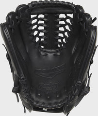 Gamer XLE 12 in Ambidextrous Glove