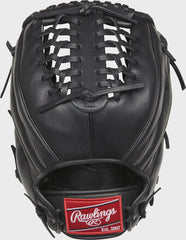 Gamer XLE 12 in Ambidextrous Glove