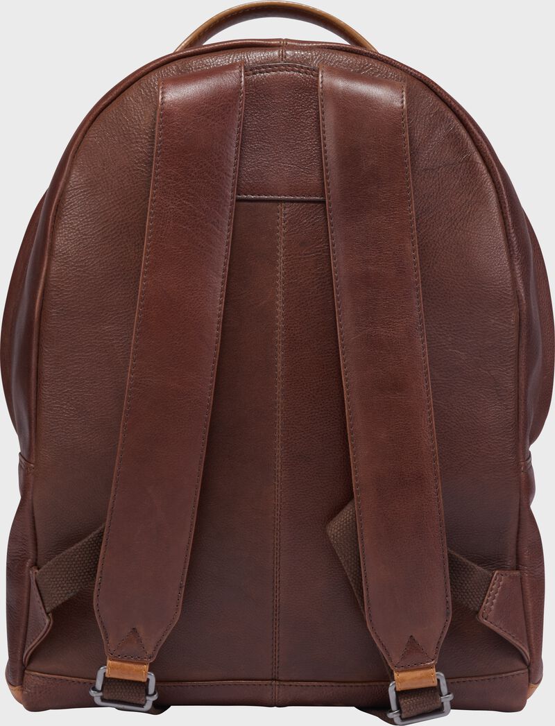 Rawlings Heritage Backpack, Brown