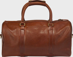 Rawlings Home Run Duffle Bag, Tan