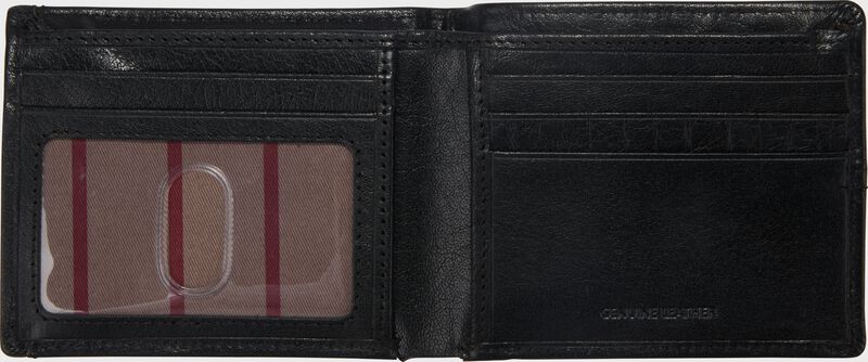 Rawlings Home Run Bi-Fold Wallet