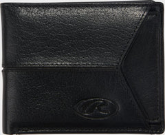 Rawlings Home Run Bi-Fold Wallet