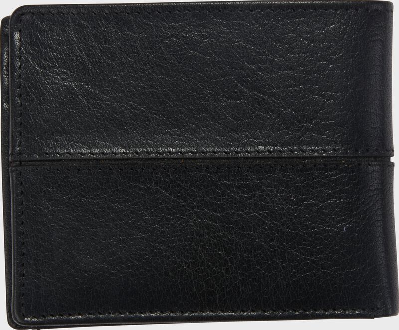 Rawlings Home Run Bi-Fold Wallet