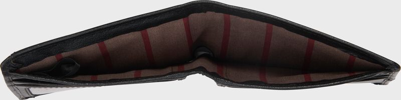 Rawlings Home Run Bi-Fold Wallet