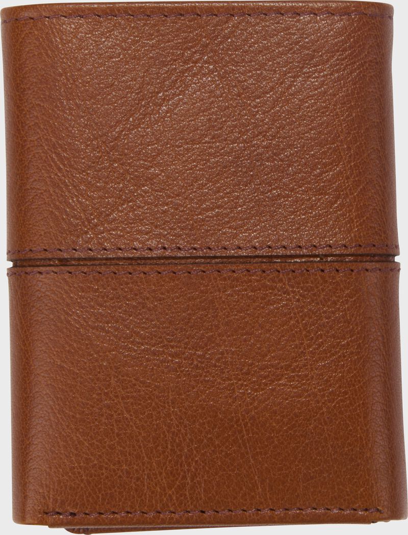Rawlings Home Run Tri-Fold Wallet
