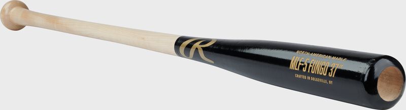 Blem Adirondack Adult Wood Bat