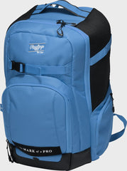 Rawlings Journey Players Backpack
