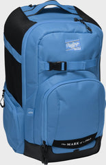 Rawlings Journey Players Backpack