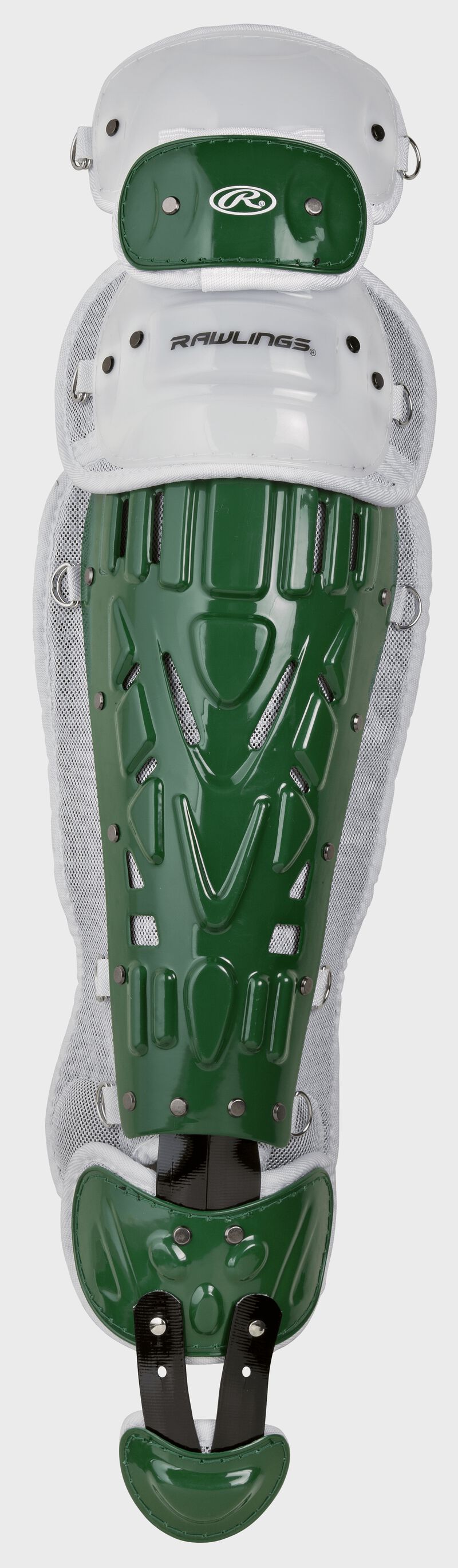 Velo Leg Guards, Adult & Intermediate
