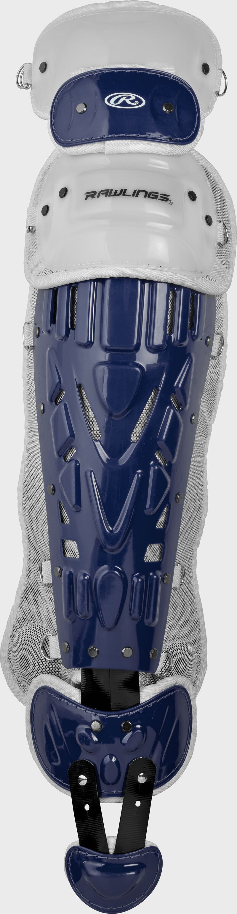 Velo Leg Guards, Adult & Intermediate