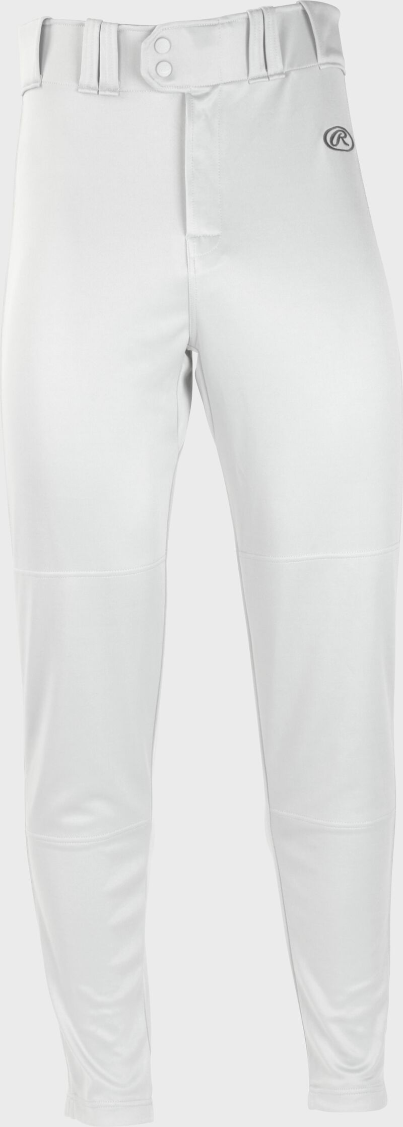 Launch Jogger Style Baseball Pants, Adult & Youth
