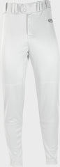Launch Jogger Style Baseball Pants, Adult & Youth