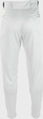 Launch Jogger Style Baseball Pants, Adult & Youth