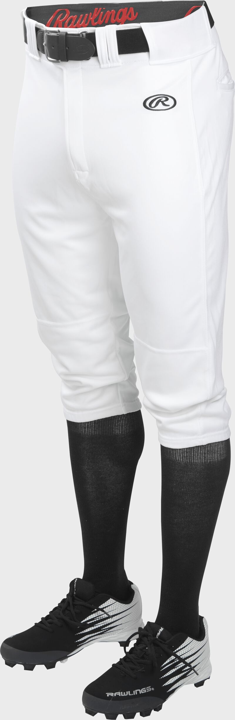 Launch Knicker Baseball Pants, Adult & Youth