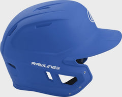 Rawlings Mach Batting Helmet, Senior & Junior Sizes