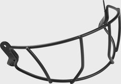 Mach Series Batting Helmet Facemask
