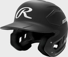 Mach-X Max Custom Batting Helmet