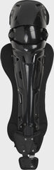 Rawlings Mach Leg Guards, Adult & Intermediate Sizes