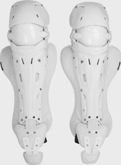 Rawlings Mach Leg Guards, Adult & Intermediate Sizes