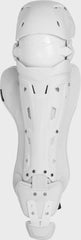 Rawlings Mach Leg Guards, Adult & Intermediate Sizes