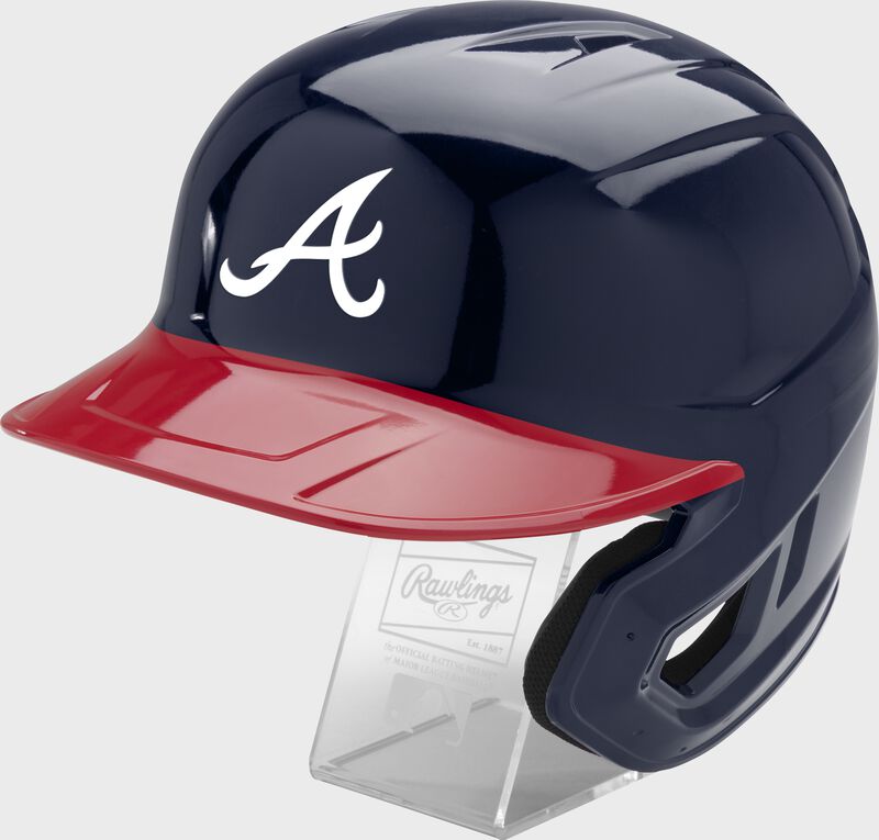 Rawlings MLB Replica Helmet, All 30 Teams