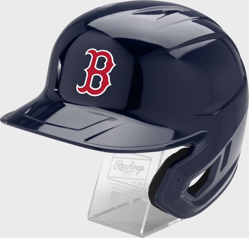 Rawlings MLB Replica Helmet, All 30 Teams