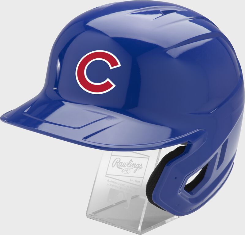 Rawlings MLB Replica Helmet, All 30 Teams