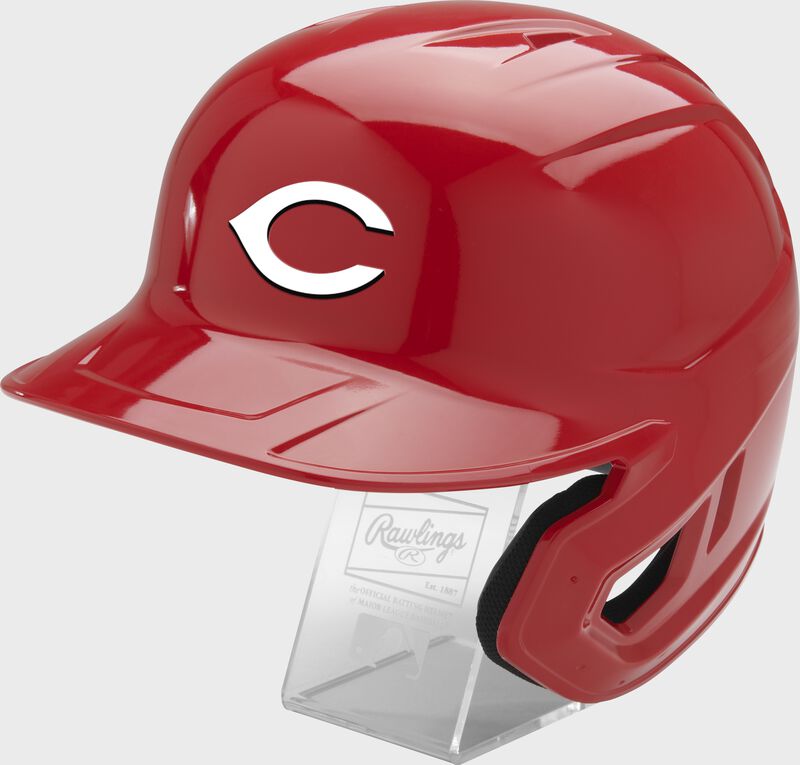 Rawlings MLB Replica Helmet, All 30 Teams