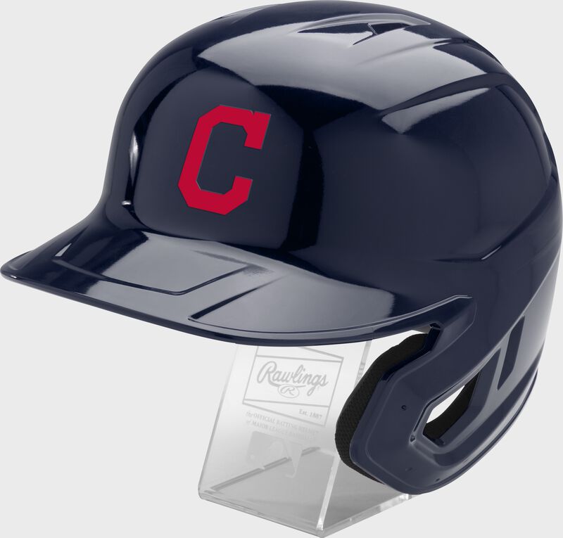 Rawlings MLB Replica Helmet, All 30 Teams