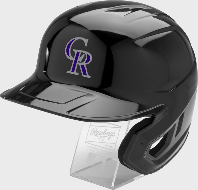 Rawlings MLB Replica Helmet, All 30 Teams