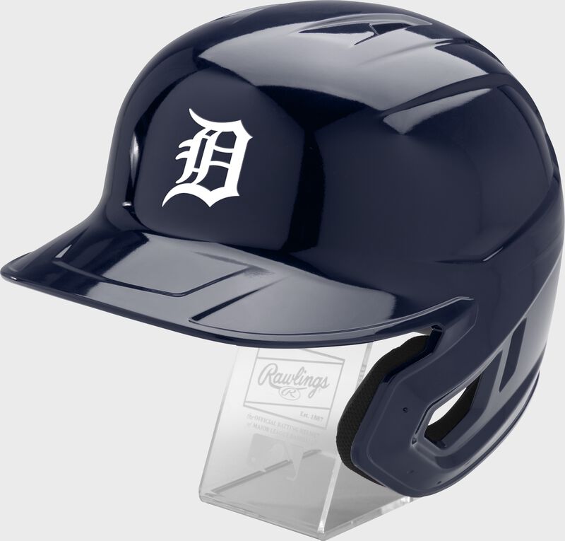 Rawlings MLB Replica Helmet, All 30 Teams