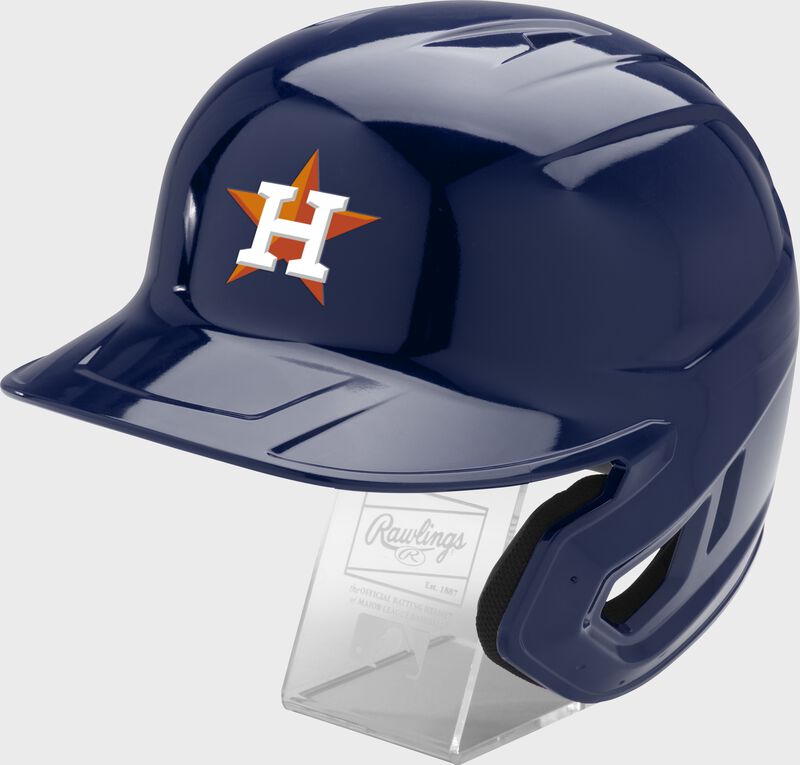 Rawlings MLB Replica Helmet, All 30 Teams