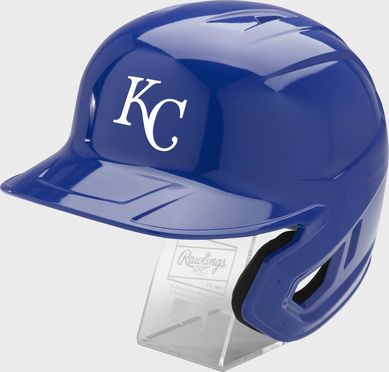 Rawlings MLB Replica Helmet, All 30 Teams