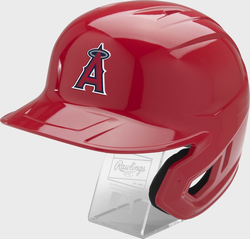 Rawlings MLB Replica Helmet, All 30 Teams