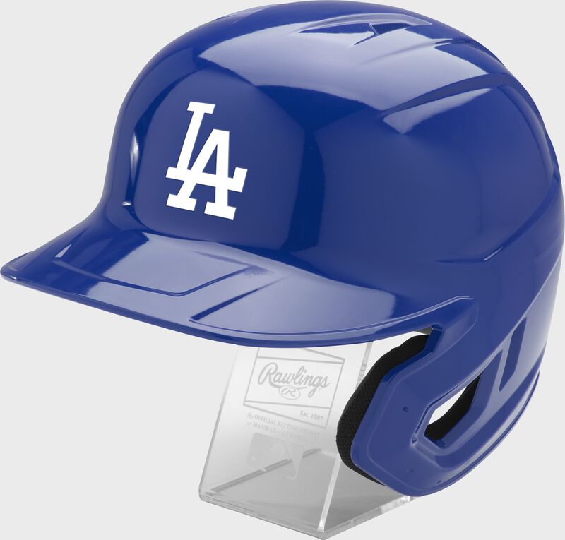 Rawlings MLB Replica Helmet, All 30 Teams
