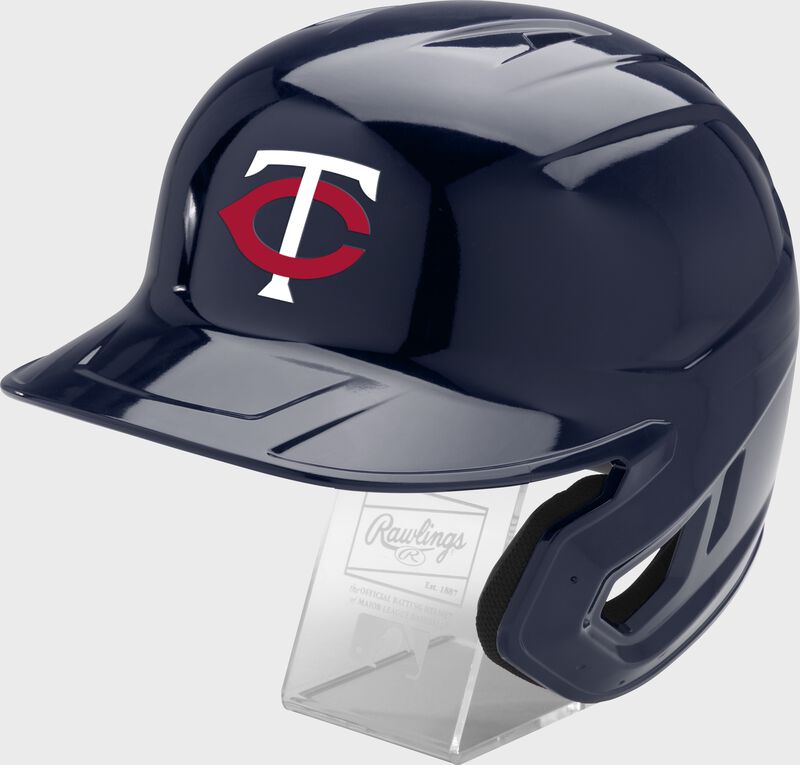 Rawlings MLB Replica Helmet, All 30 Teams