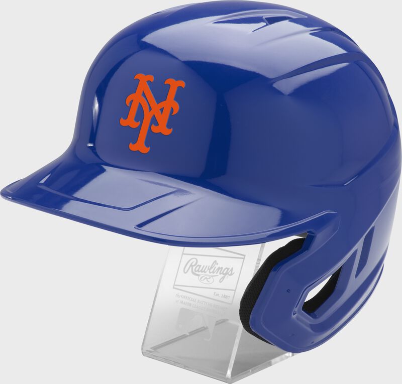 Rawlings MLB Replica Helmet, All 30 Teams