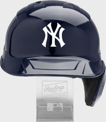 Rawlings MLB Replica Helmet, All 30 Teams