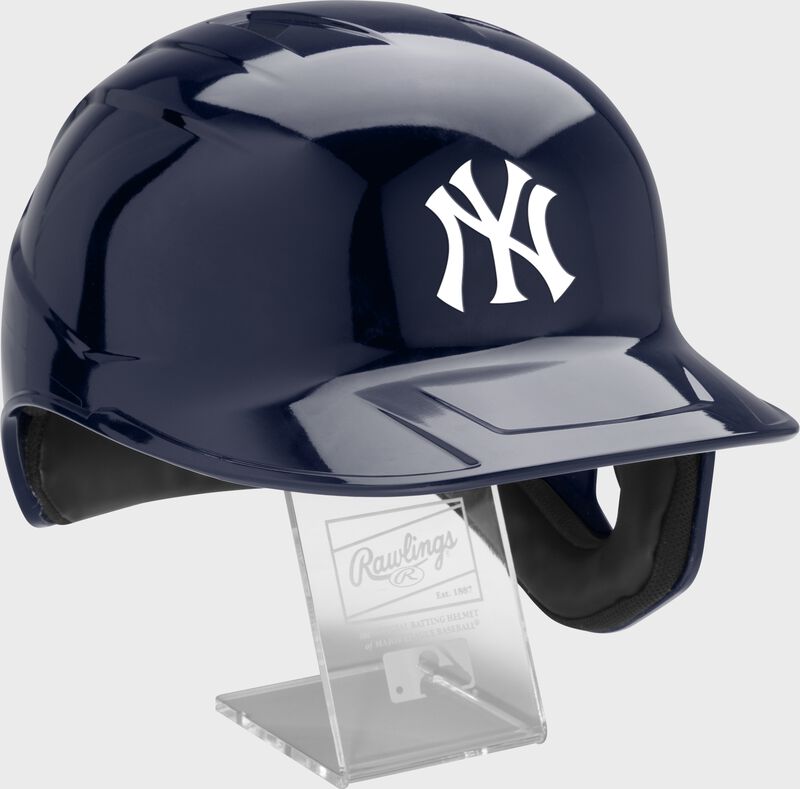 Rawlings MLB Replica Helmet, All 30 Teams