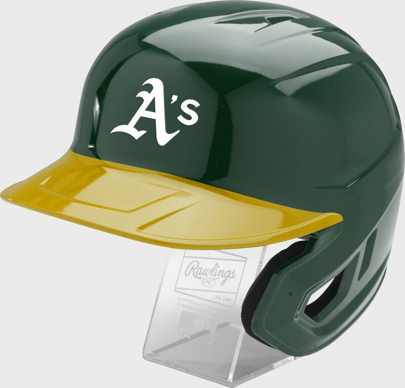 Rawlings MLB Replica Helmet, All 30 Teams