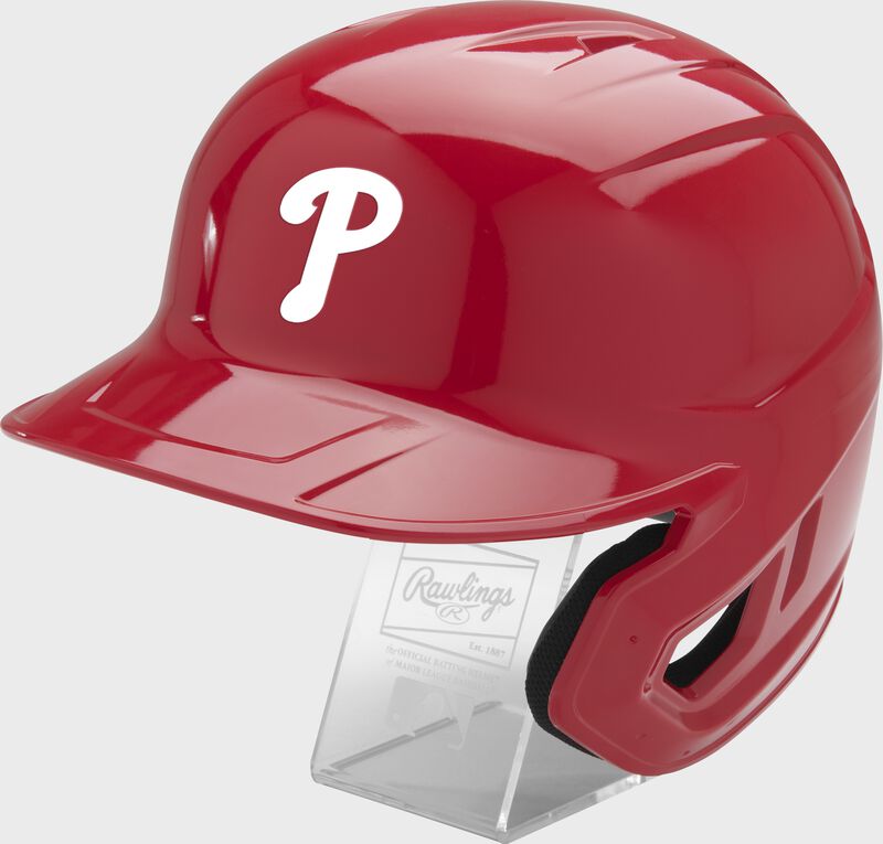Rawlings MLB Replica Helmet, All 30 Teams